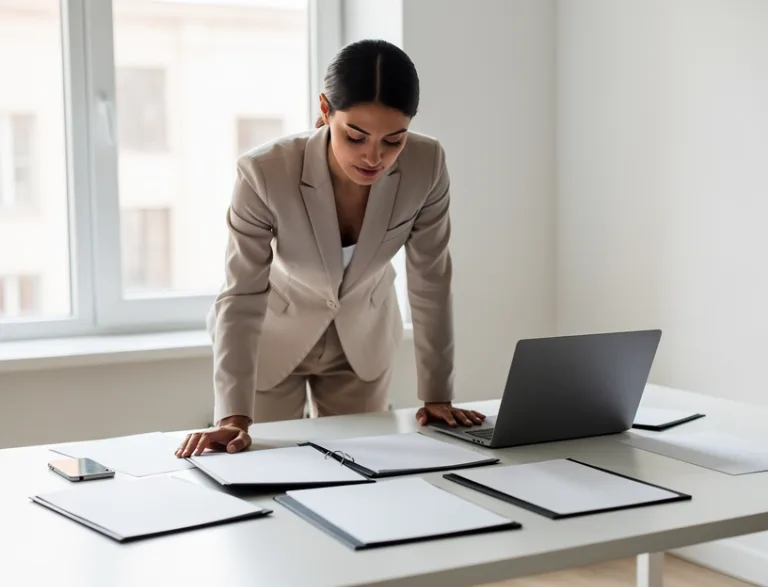 Private Investigator service in Metrotown